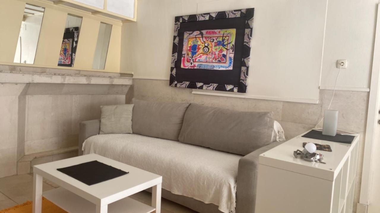 Apartments Almaja Villa Petrovac Exterior photo